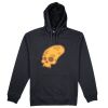 Thread Project Unisex Epic Hoodie Thumbnail