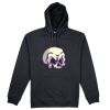 Thread Project Unisex Epic Hoodie Thumbnail