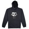 Thread Project Unisex Epic Hoodie Thumbnail