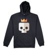 Thread Project Unisex Epic Hoodie Thumbnail