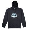 Thread Project Unisex Epic Hoodie Thumbnail