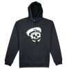 Thread Project Unisex Epic Hoodie Thumbnail