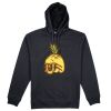 Thread Project Unisex Epic Hoodie Thumbnail