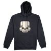Thread Project Unisex Epic Hoodie Thumbnail