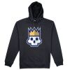 Thread Project Unisex Epic Hoodie Thumbnail
