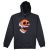 Thread Project Unisex Epic Hoodie Thumbnail