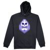 Thread Project Unisex Epic Hoodie Thumbnail