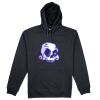 Thread Project Unisex Epic Hoodie Thumbnail