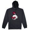 Thread Project Unisex Epic Hoodie Thumbnail