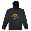 Thread Project Unisex Epic Hoodie Thumbnail