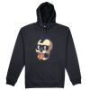 Thread Project Unisex Epic Hoodie Thumbnail