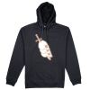 Thread Project Unisex Epic Hoodie Thumbnail