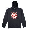Thread Project Unisex Epic Hoodie Thumbnail
