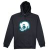 Thread Project Unisex Epic Hoodie Thumbnail