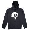 Thread Project Unisex Epic Hoodie Thumbnail