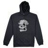 Thread Project Unisex Epic Hoodie Thumbnail