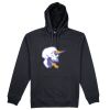 Thread Project Unisex Epic Hoodie Thumbnail