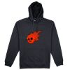 Thread Project Unisex Epic Hoodie Thumbnail