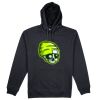 Thread Project Unisex Epic Hoodie Thumbnail