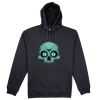 Thread Project Unisex Epic Hoodie Thumbnail