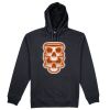 Thread Project Unisex Epic Hoodie Thumbnail
