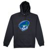 Thread Project Unisex Epic Hoodie Thumbnail