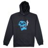 Thread Project Unisex Epic Hoodie Thumbnail