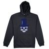 Thread Project Unisex Epic Hoodie Thumbnail