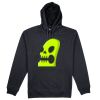 Thread Project Unisex Epic Hoodie Thumbnail