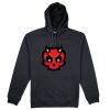 Thread Project Unisex Epic Hoodie Thumbnail