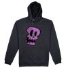 Thread Project Unisex Epic Hoodie Thumbnail