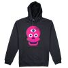 Thread Project Unisex Epic Hoodie Thumbnail
