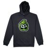 Thread Project Unisex Epic Hoodie Thumbnail