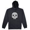 Thread Project Unisex Epic Hoodie Thumbnail