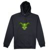 Thread Project Unisex Epic Hoodie Thumbnail