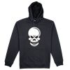 Thread Project Unisex Epic Hoodie Thumbnail