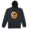 Thread Project Unisex Epic Hoodie Thumbnail