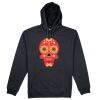 Thread Project Unisex Epic Hoodie Thumbnail