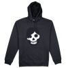 Thread Project Unisex Epic Hoodie Thumbnail