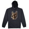 Thread Project Unisex Epic Hoodie Thumbnail