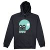 Thread Project Unisex Epic Hoodie Thumbnail