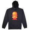 Thread Project Unisex Epic Hoodie Thumbnail