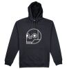Thread Project Unisex Epic Hoodie Thumbnail