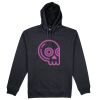 Thread Project Unisex Epic Hoodie Thumbnail