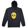Thread Project Unisex Epic Hoodie Thumbnail
