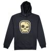 Thread Project Unisex Epic Hoodie Thumbnail