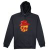 Thread Project Unisex Epic Hoodie Thumbnail