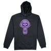 Thread Project Unisex Epic Hoodie Thumbnail