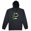 Thread Project Unisex Epic Hoodie Thumbnail