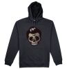 Thread Project Unisex Epic Hoodie Thumbnail